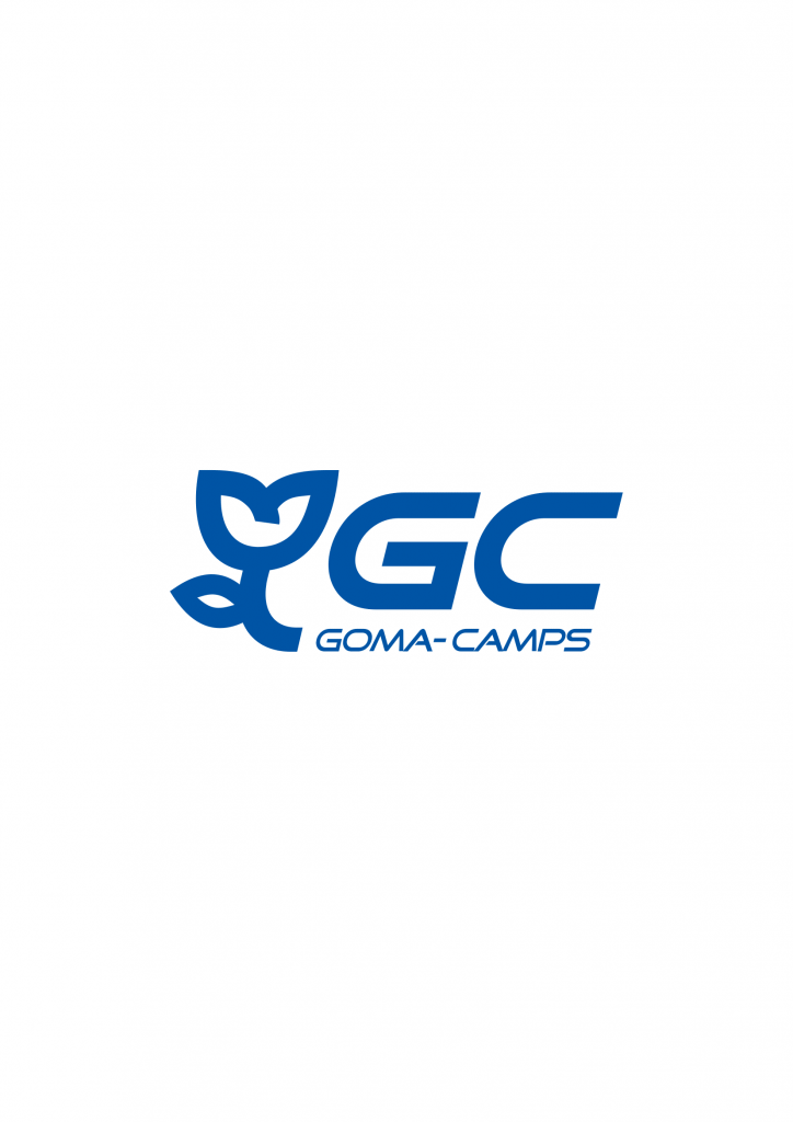 LOGO GOMA CAMPS-1