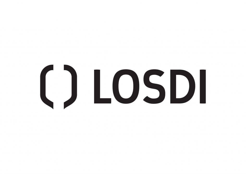 LOGO LOSDI-1