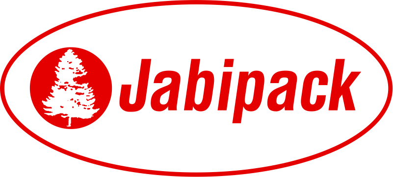 Logo Jabipack