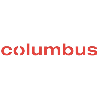 logo-columbus-removebg-preview