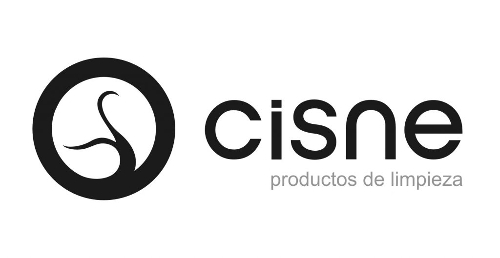 logo_cisne_Grises